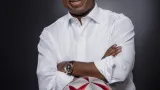 football idriss yacine diallo invite special de la caf au tirage au sort de la can 2021